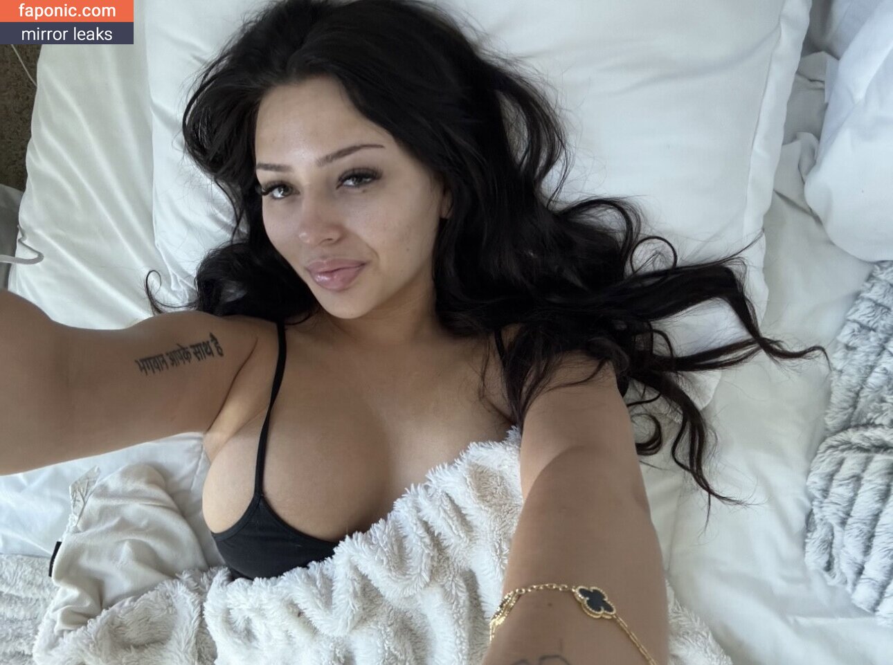 https://dailyonlyfans.com/1-cora-jade/ nude leaks Photo #50