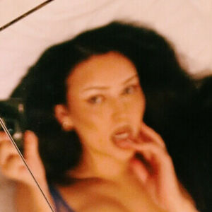 https://dailyonlyfans.com/1-cora-jade/ nude leaks Photo #1