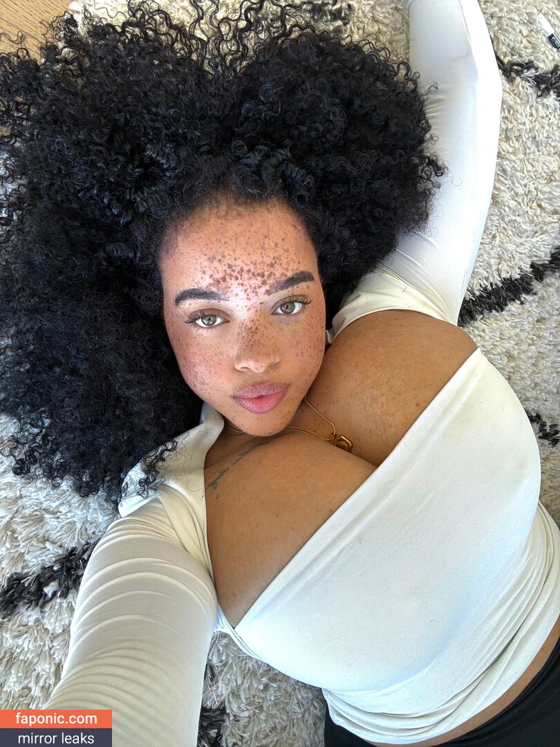 https://dailyonlyfans.com/1-cora-jade/ nude leaks Photo #2
