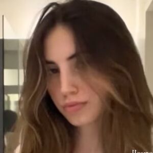 https://dailyonlyfans.com/1-cora-jade/ nude leaks Photo #23