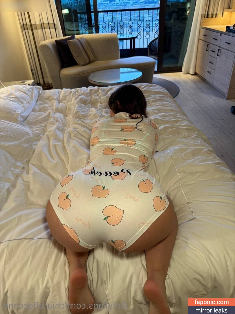 https://dailyonlyfans.com/1-cora-jade/ nude leaks Photo #40
