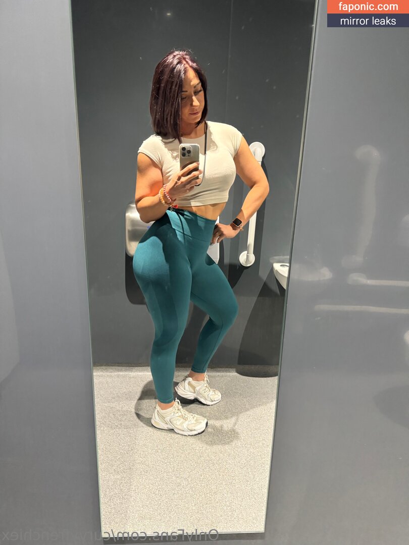 https://dailyonlyfans.com/1-cora-jade/ nude leaks Photo #46