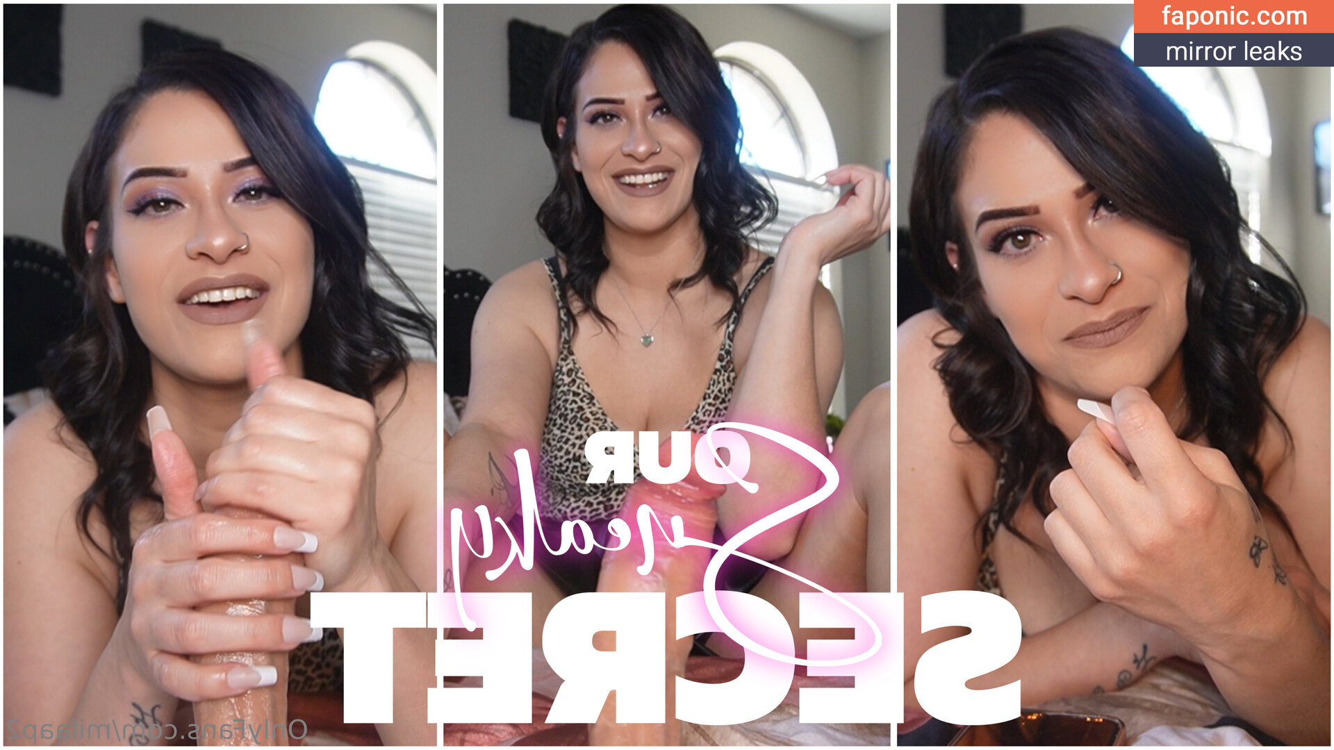 milaap2 nude leaks Photo #6