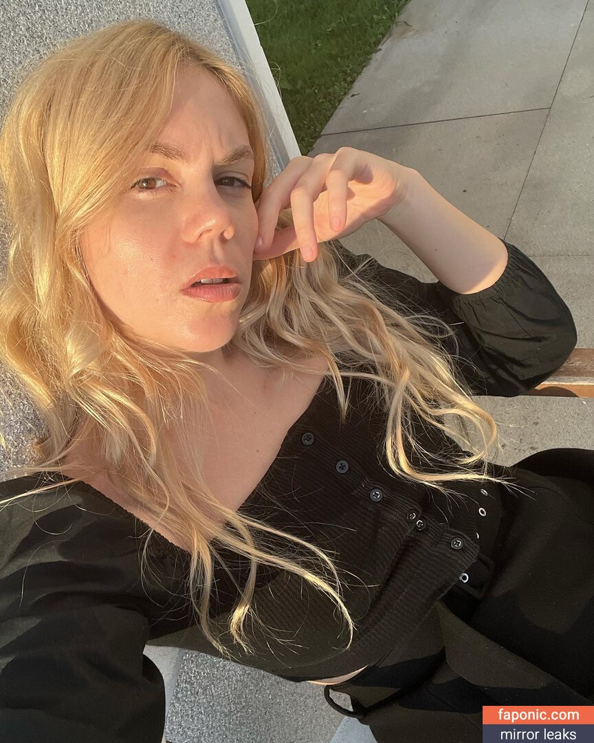 viola_marka nude leaks Photo #3