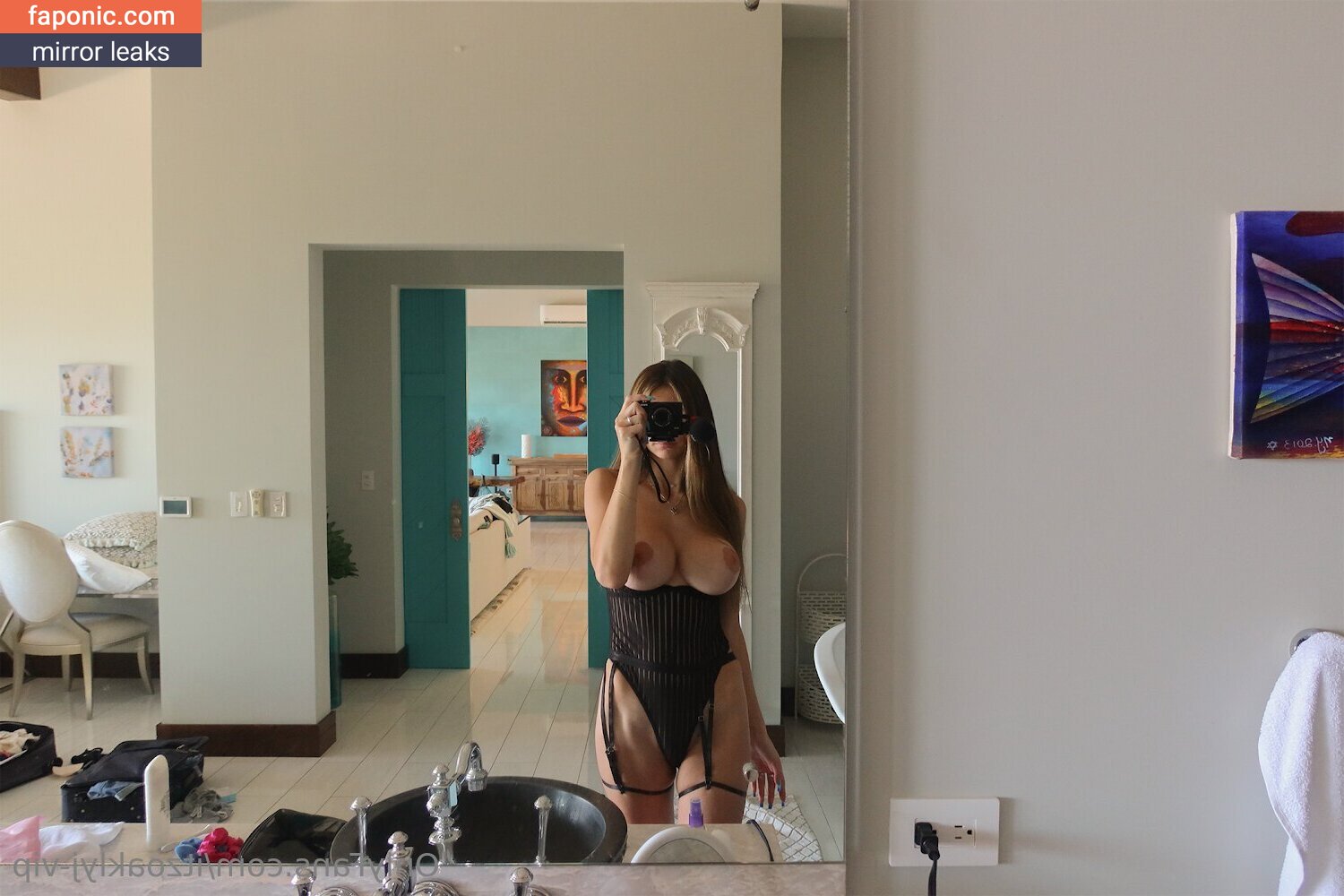 itzoaklyj-vip nude leaks Photo #19