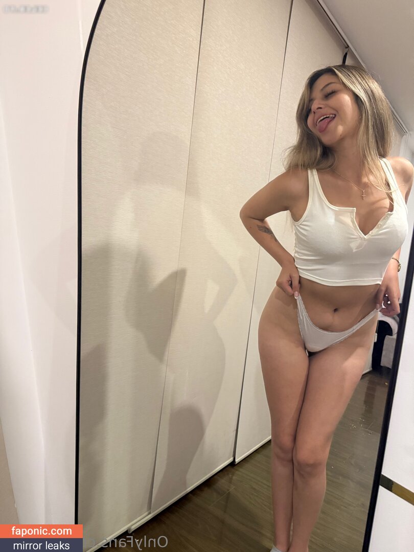 Lola.Lolli nude leaks Photo #8