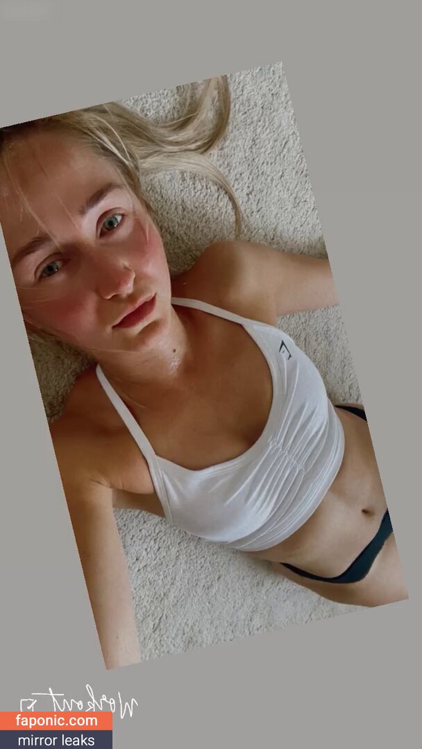 lulufisa von supplemania nude leaks Photo #7