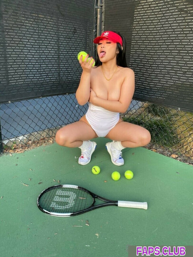 Danicak3s nude leaks Photo #7