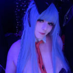 Koyomatsu photo #499 - Faps