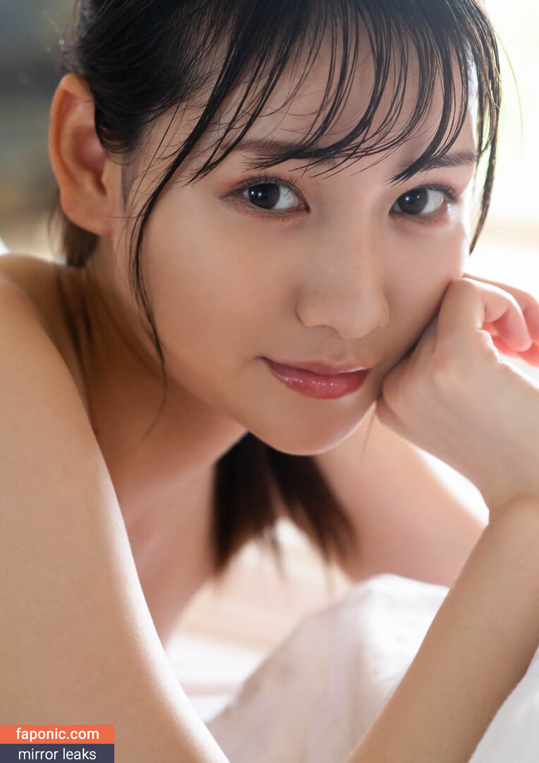 Ria Yamate nude leaks Photo #13