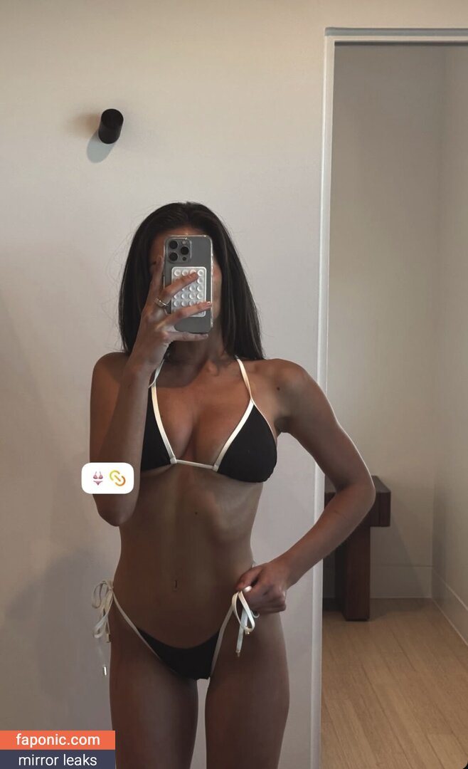 alyssalynch