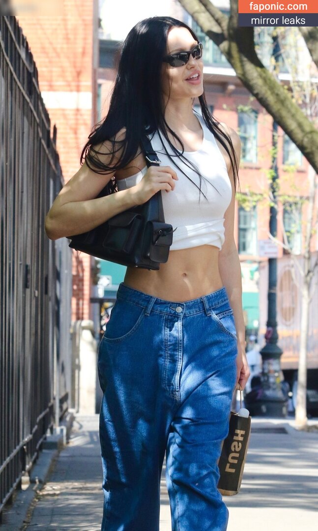 ameliagray