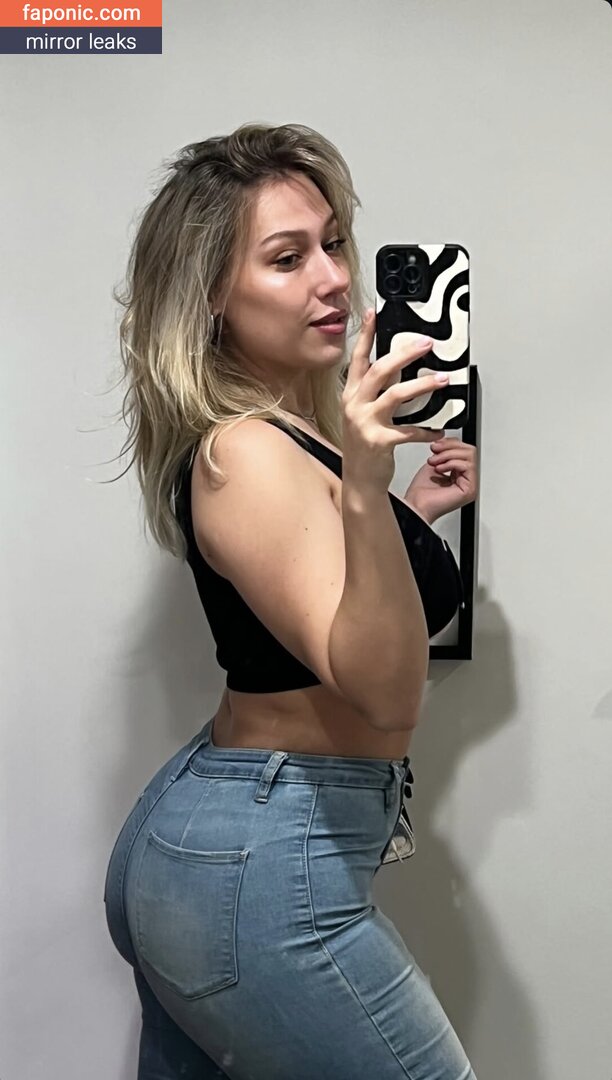 clairegrimes