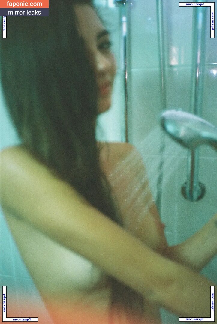 Coco Allen nude leaks Photo #1