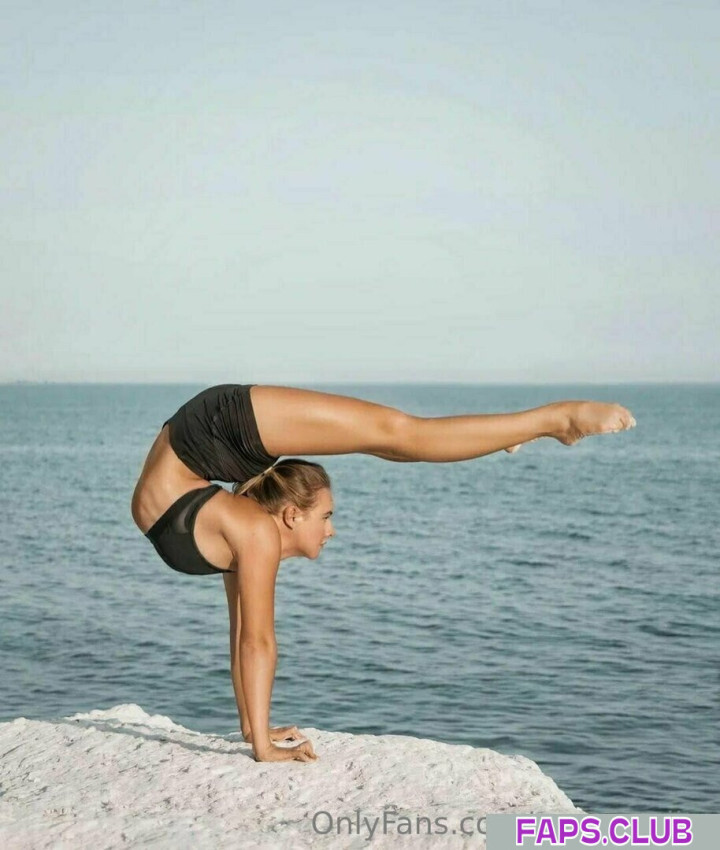 
                            crazy_splits, crazy-splits
                        