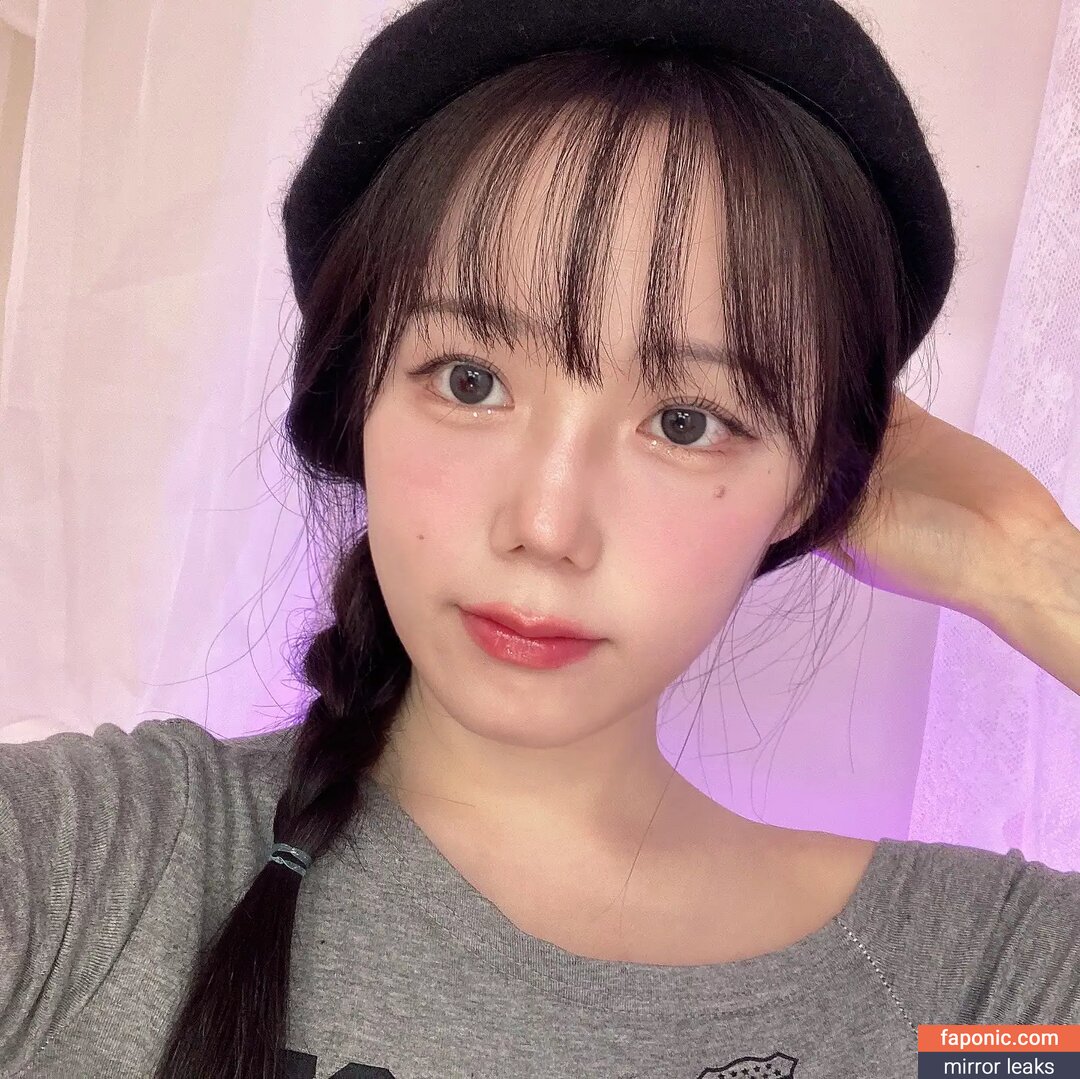 Jamonghae asmr / jamonghae._