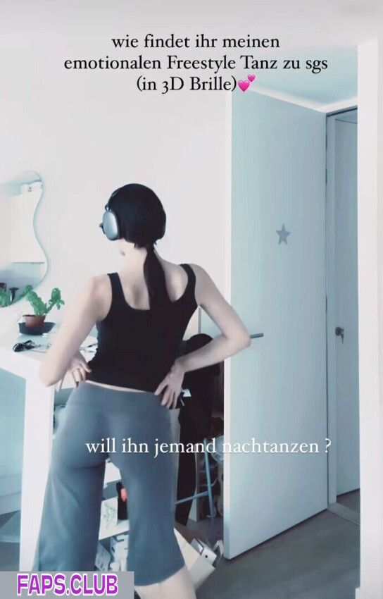 
                            kayla-shyx
                        