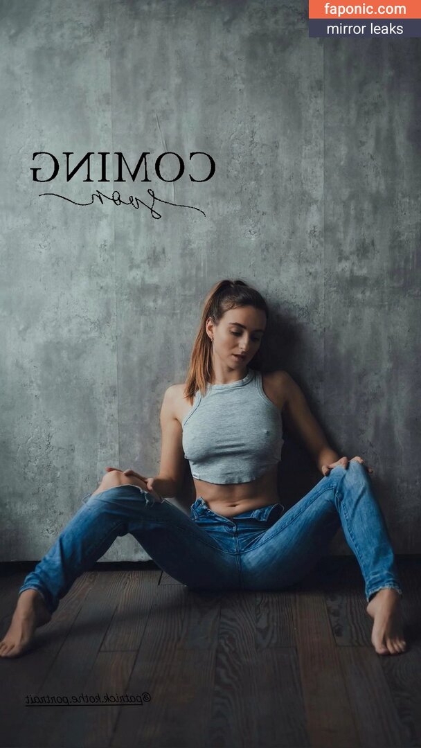 larissa0297