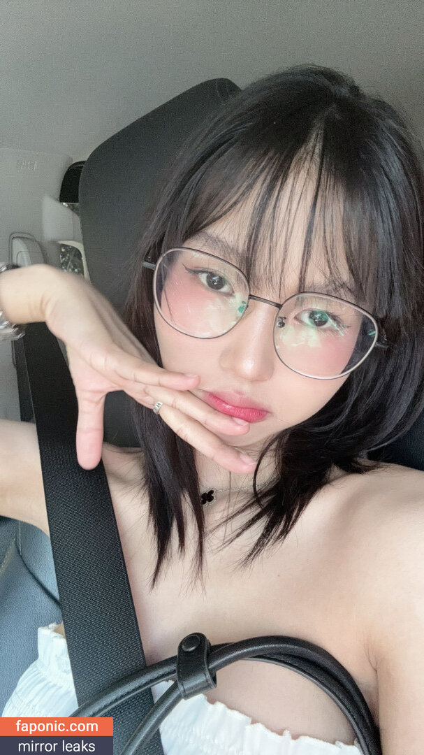 Llthvalo nude leaks Photo #1