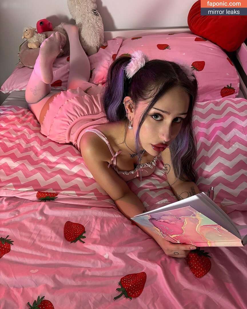 lillytheefilly / sloppyxprincesss
