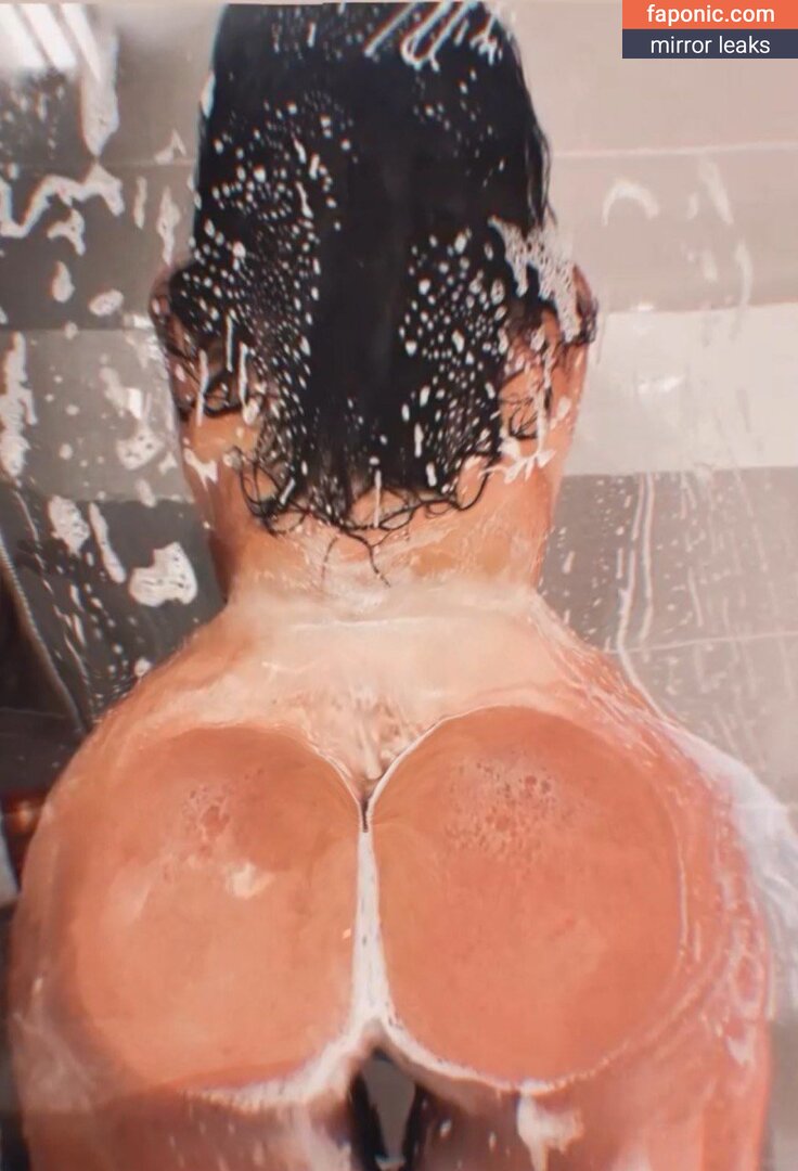 Soffya_almazova nude leaks Photo #1