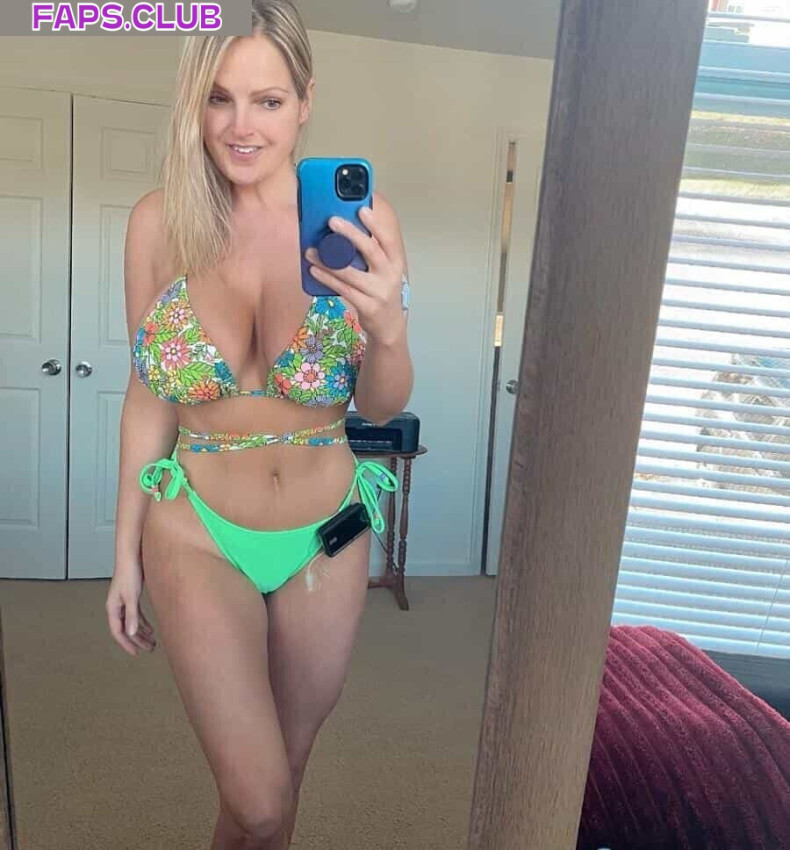 
                            superstackedstacyvip, superstackstacy, stacy-sg
                        