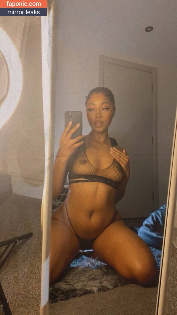 Unfilteredhours nude leaks Photo #1