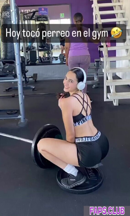 
                            yuugarciia, yuu-garcia
                        