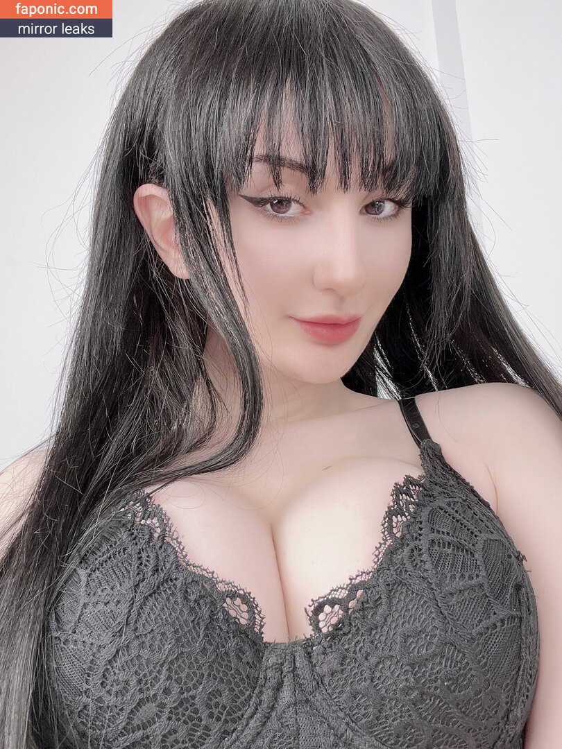 epicinternetgf nude leaks Photo #1
