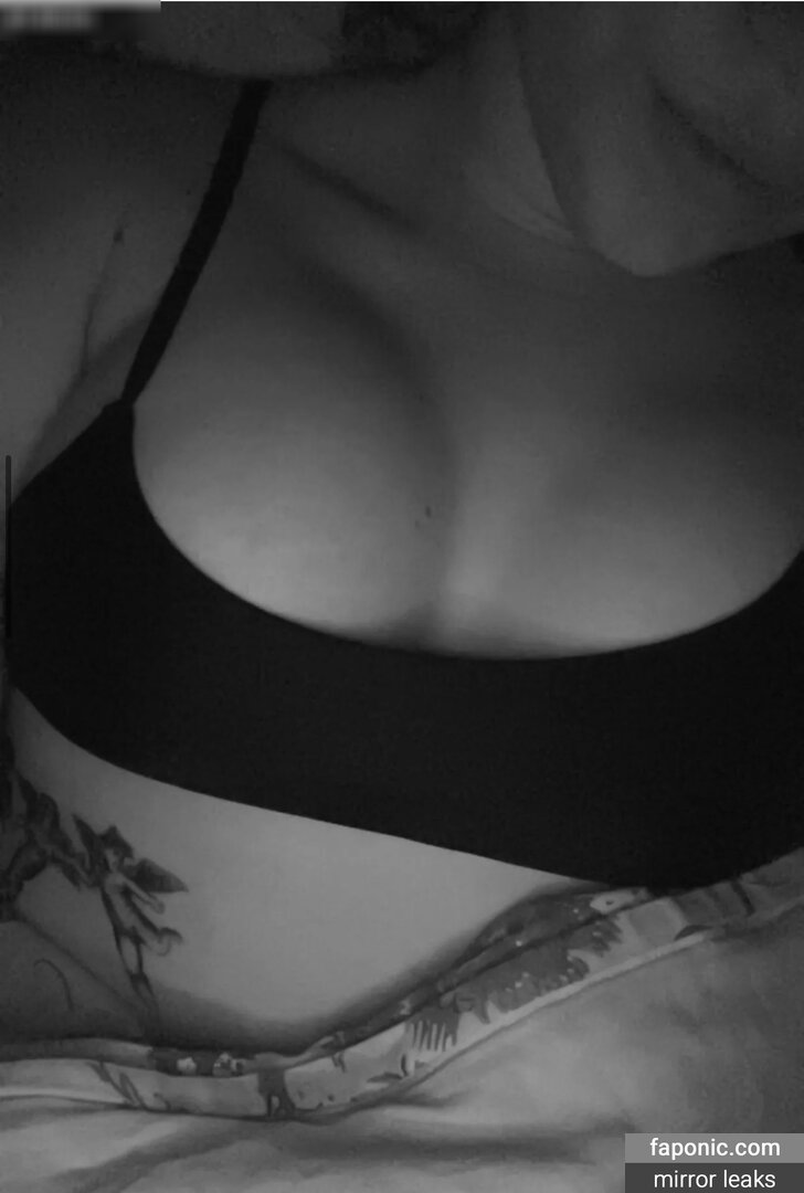 gxselle_atm