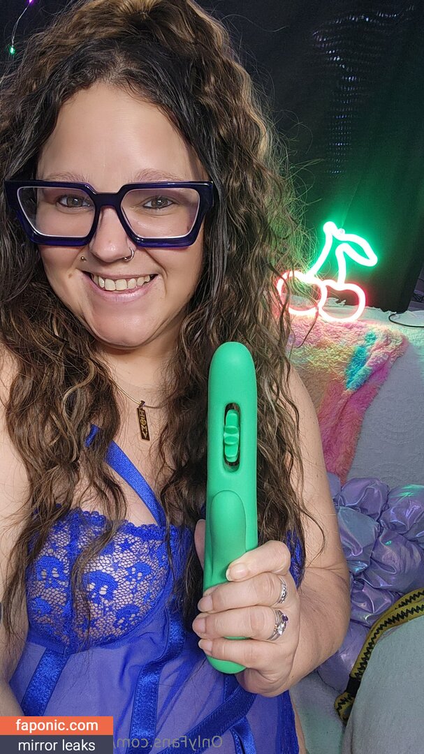 kepicarterfree nude leaks Photo #1