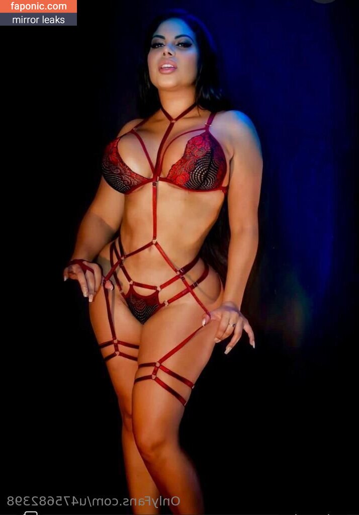keshaortegavip nude leaks Photo #1