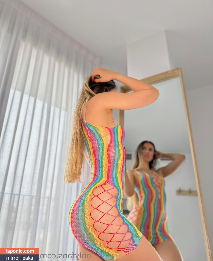 mariiaroz