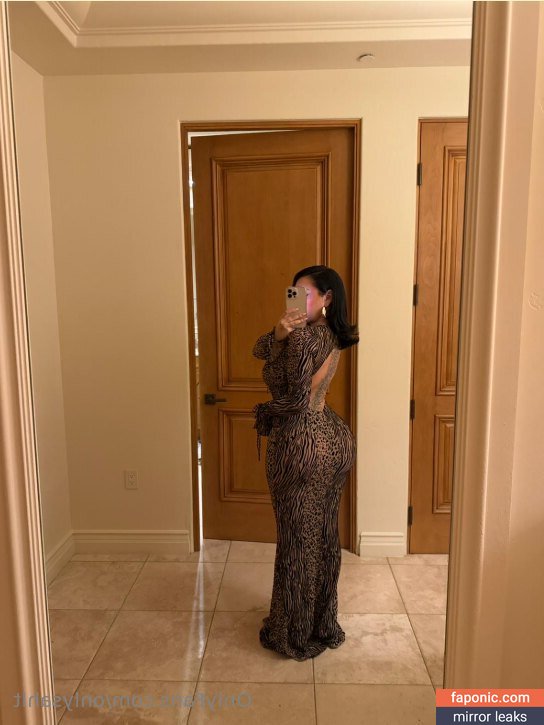 onlysahlt nude leaks Photo #1