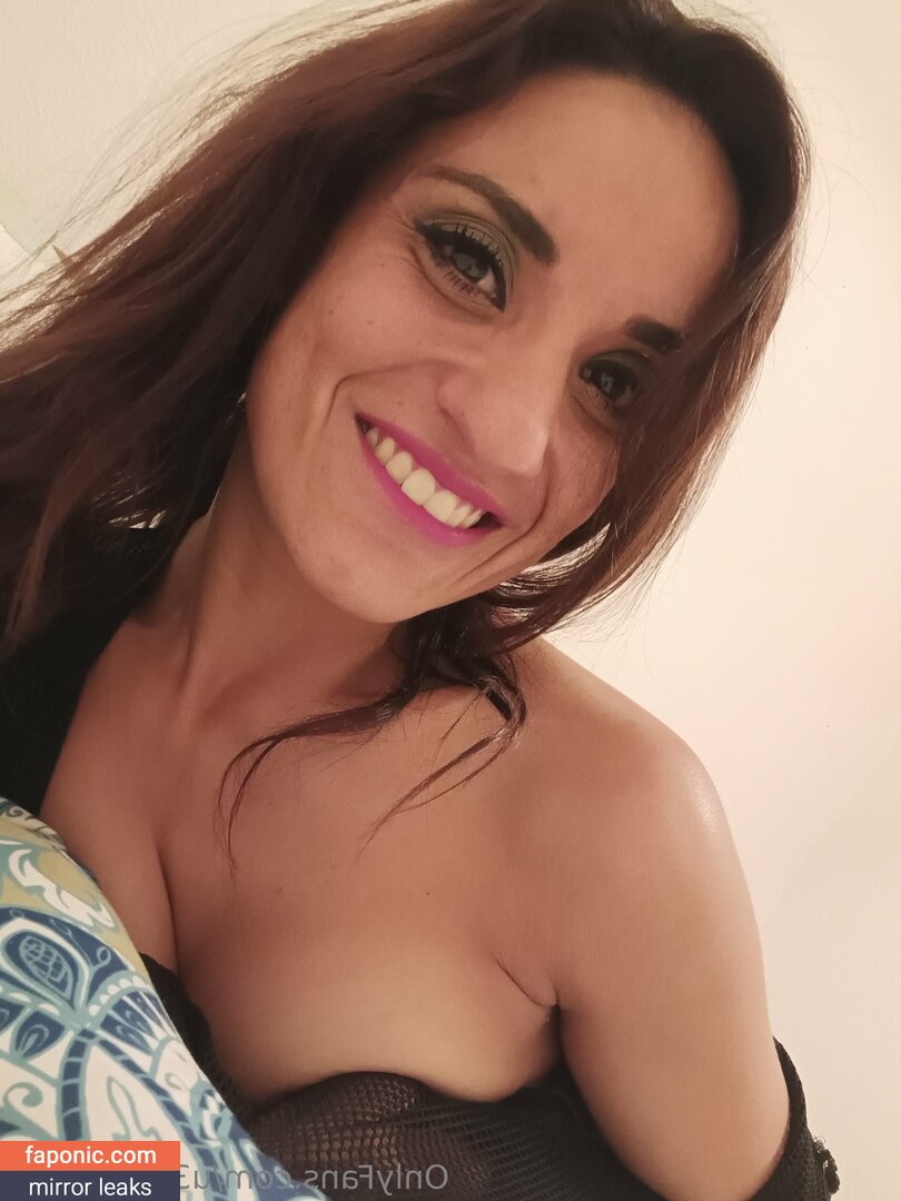 sexy_frakita nude leaks Photo #1