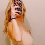 
                            miss_curves, mulletluvrrr6969
                        