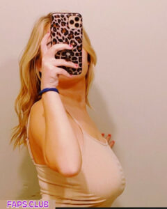 Mulletluvrrr6969 photo #15 - Faps