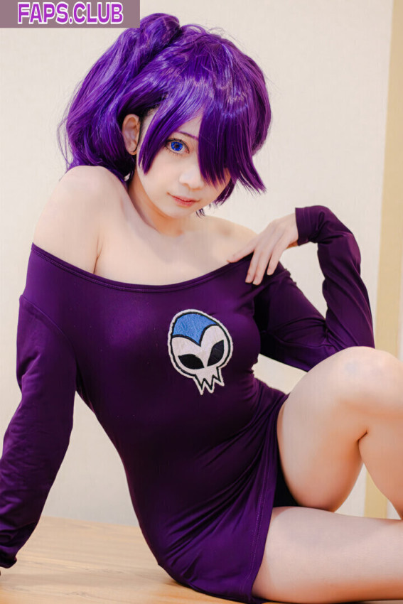 Evil Overlord Gabo photo #800 - Faps