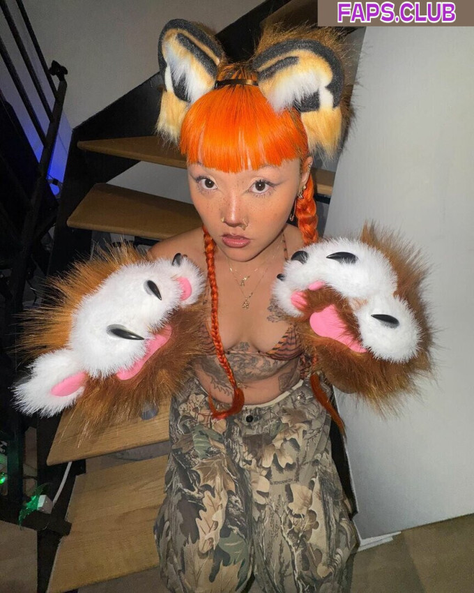 Ameya Okamoto photo #27 - Faps