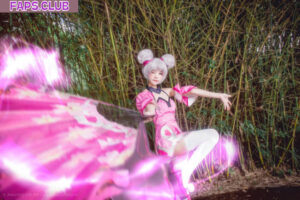 Cherryneko0628 photo #2600 - Faps