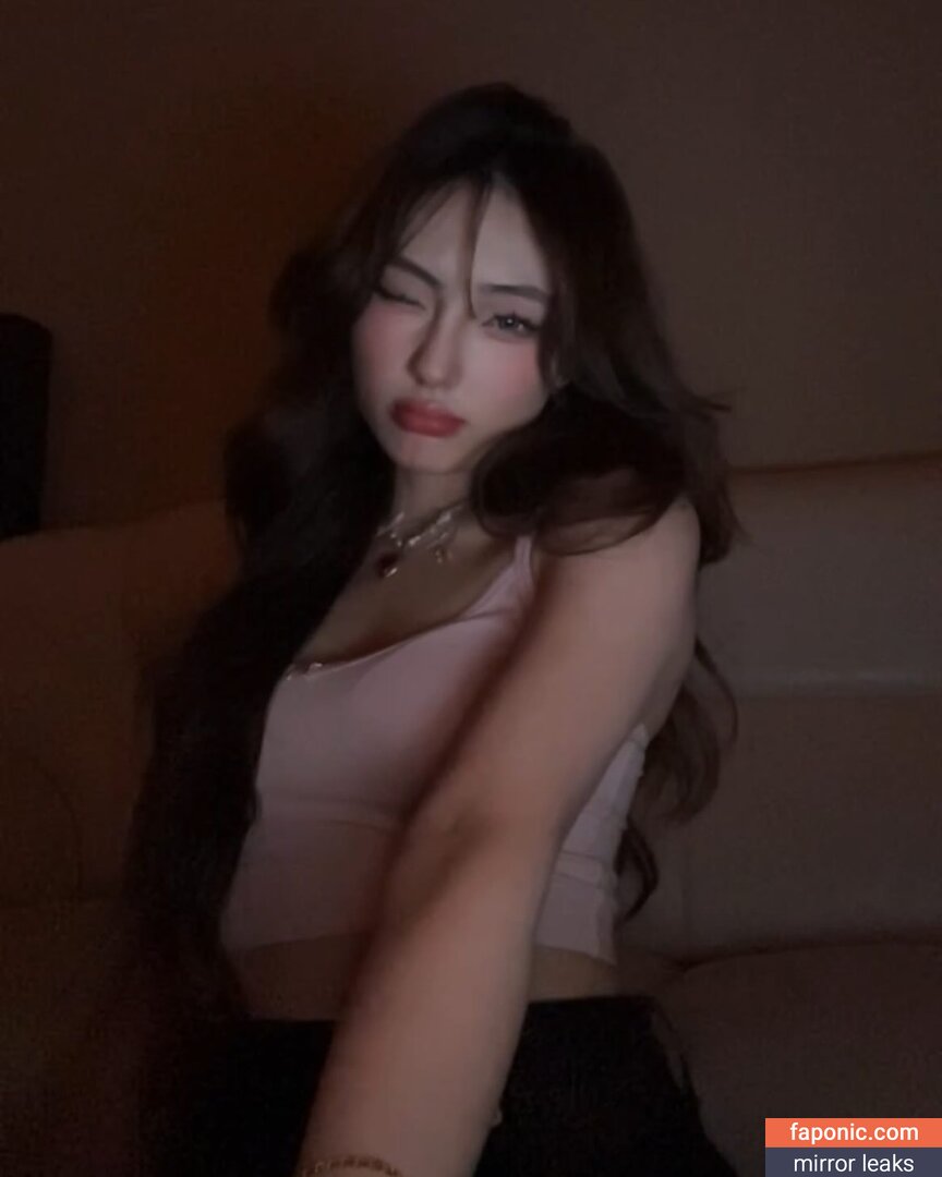 Natalia Grey