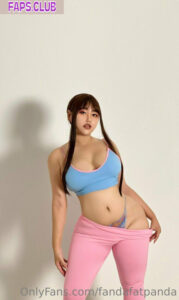 Fandafatpanda photo #25 - Faps