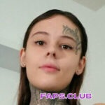 Imirisbabe photo #200 - Faps