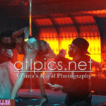 Nisha Thomas photo #8 - Faps
