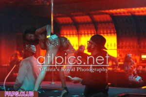 Nisha Thomas photo #8 - Faps