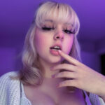 Miss Bunnie photo #29 - Faps