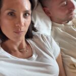 Maddy Chunes leaked nude photo 1