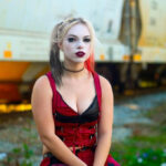 
                            manicpixi_dreamgirl, manicpixi-dreamgirl
                        
