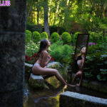 
                            diana.rose0622, @dianarose525, dianaoftherose
                        