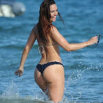 
                            missjenjomet, jennifer-metcalfe
                        